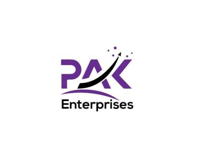 PAK Enterprises, Inc