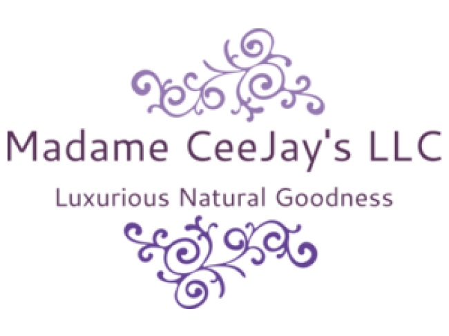 Madame Ceejay’s LLC