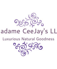 Madame Ceejay’s LLC