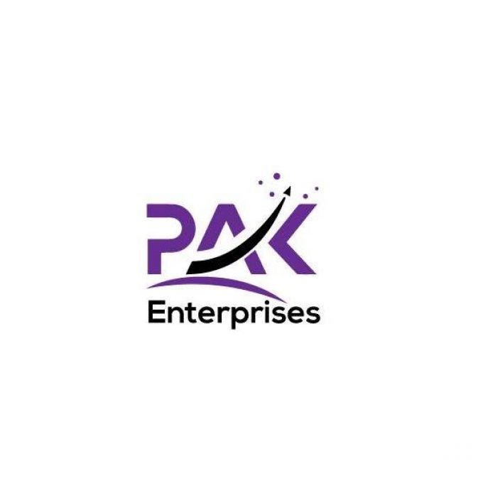 PAK Enterprises, Inc