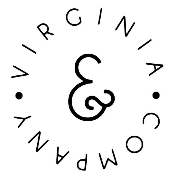 Virginia &#038; Co.