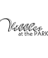 Vittles at the PARK