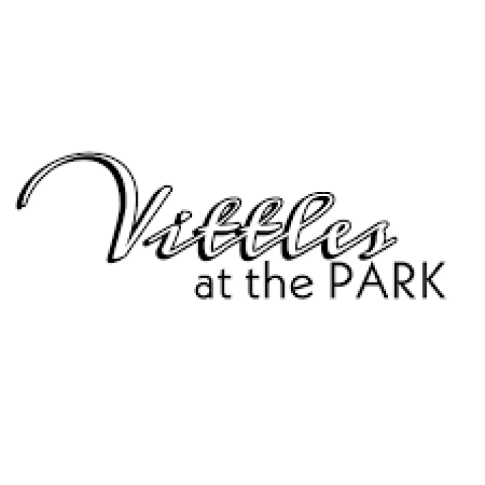 Vittles at the PARK