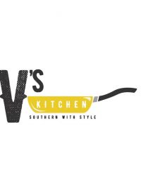 V’s Kitchen