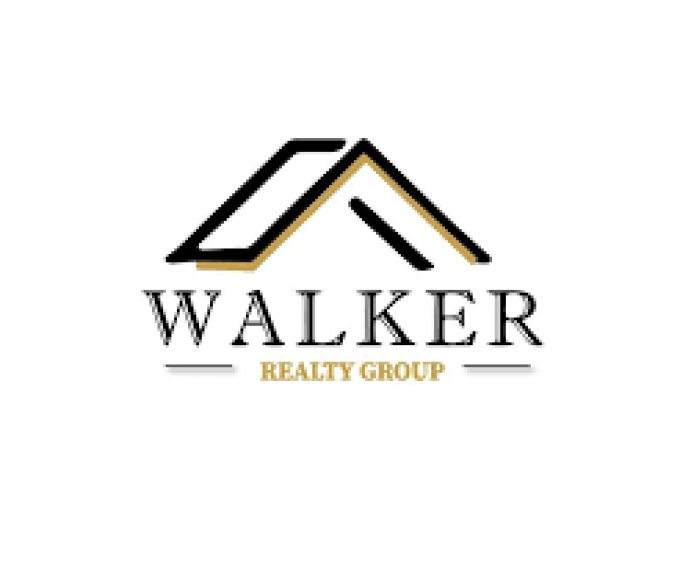 Walker Realty Group