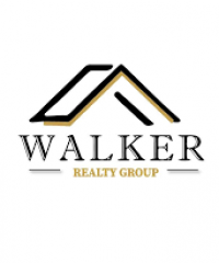 Walker Realty Group