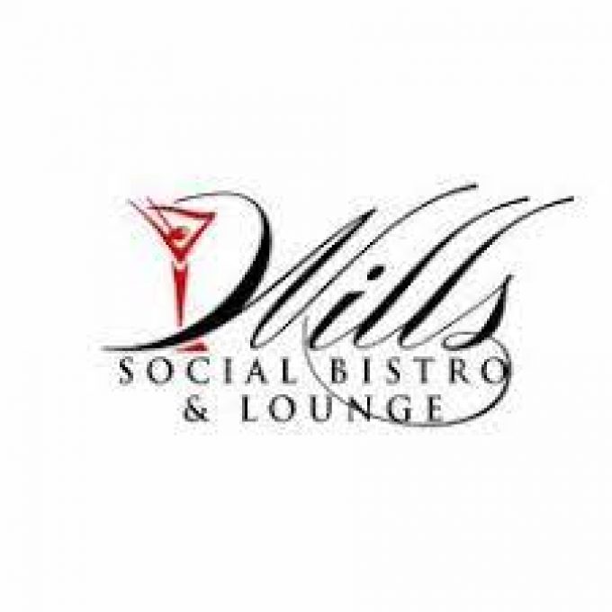 Will&#8217;s Social Bistro &#038; Lounge