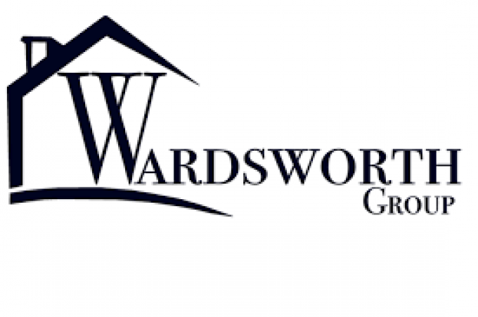 The Wardsworth Group