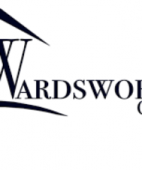 The Wardsworth Group