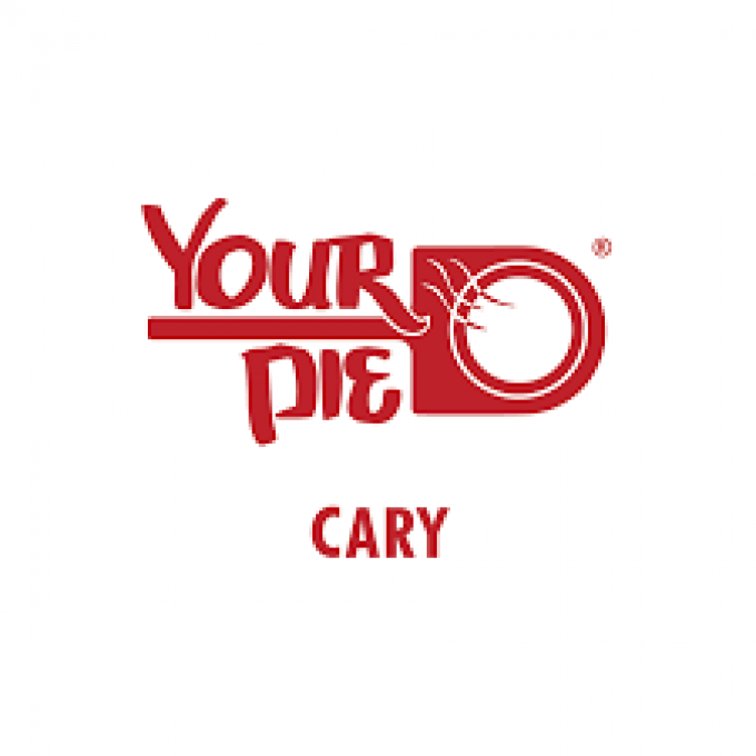 Your Pie