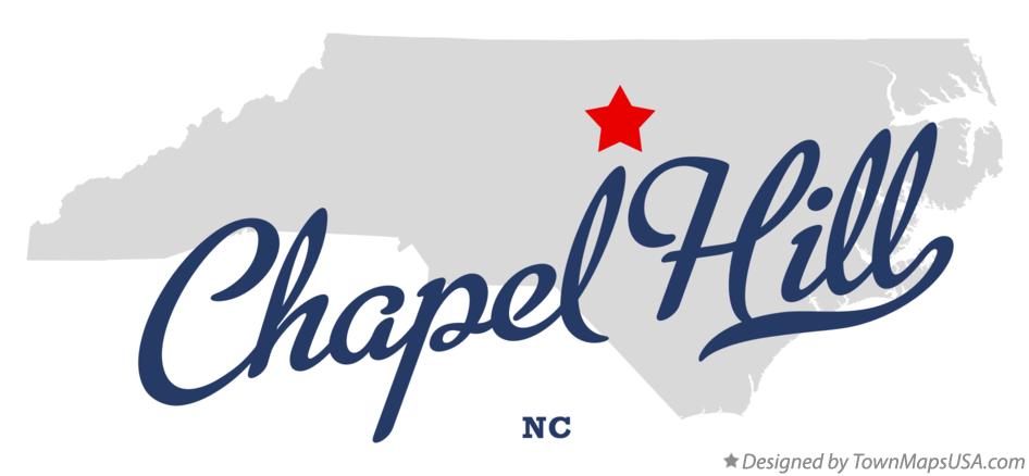 Chapel Hill